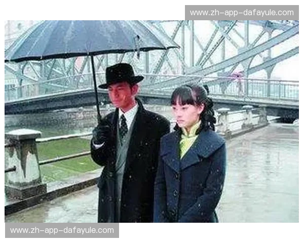 巅峰对决：当上海滩遇到大和魂，这一张门票你等了多久？