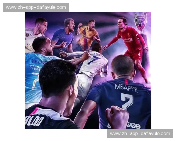 铁血与传统的终极碰撞：马竞与希洪竞技的红色信仰之战