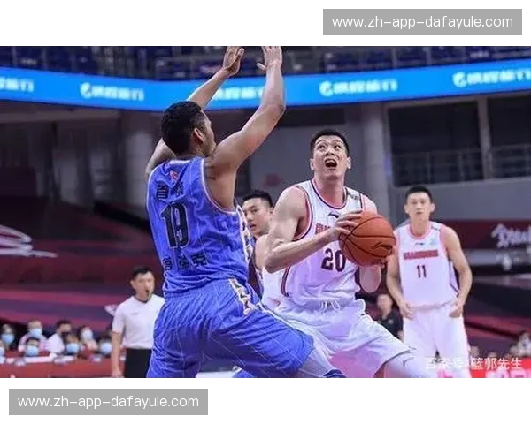 山东vs辽宁：一场燃爆球场的史诗对决，回放细节揭秘！