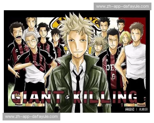 铁血与荣光：以色列与阿尔巴尼亚，一场超越足球的民族叙事